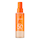 SUN BEAUTY - Eau Solaire SPF50
