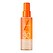 100 ml