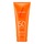 SUN BEAUTY - Lait Corps SPF50