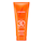 SUN BEAUTY - Lait Corps SPF30