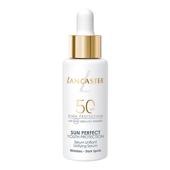 Sun Perfect Unifying Serum, Lancaster