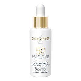 Sun Perfect Unifying SPF50 - Serum 