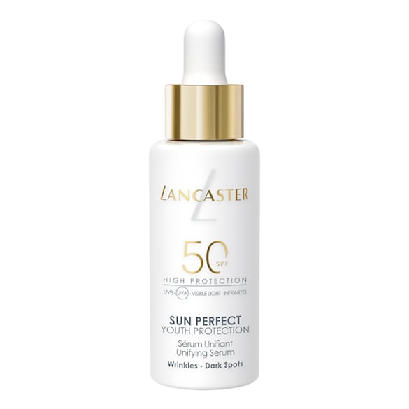 Sun Perfect Unifying SPF50 - Serum , LANCASTER