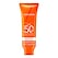 50 ml