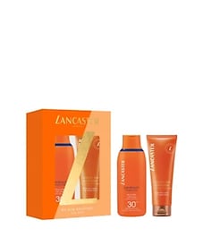 My Sun Duo SPF 30 - Cofanetto Regalo