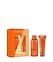 175 ml + 125 ml
