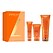 30 ml + 50 ml + 125  ml