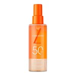 Lancaster - Lancaster Sun Beauty Sun Body Water Spf 50 - Protezione Solare - -sun Beauty Sun Body Water Spf50 - Donna