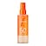 150 ml
