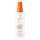 Sun Beauty Kids Milky Spray SPF50