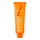 Sun Beauty Face Gel SPF30