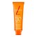 50 ml