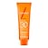 50 ml