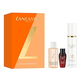 My Summer Daily Routine - Gift Set