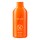 Sun Beauty Body Milk SPF50