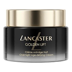 Lancaster Golden Lift - Night Cream, Lancaster