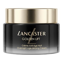 Lancaster Golden Lift - Night Cream