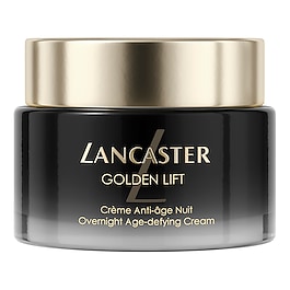 Lancaster Golden Lift - Night Cream image