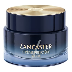 Lancaster Cr&egrave;me Princi&egrave;re Riche - Rich Moisturizer, Lancaster