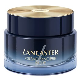 Lancaster Cr&egrave;me Princi&egrave;re Riche - Rich Moisturizer