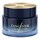 Lancaster Crème Princière Riche - Rich Moisturizer