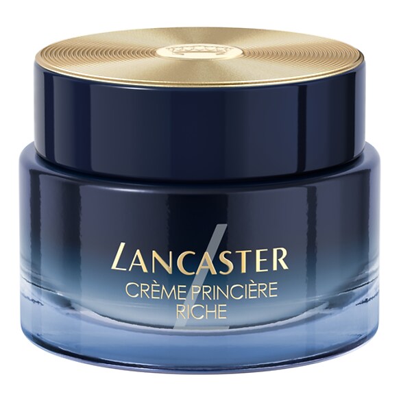 Lancaster Cr&egrave;me Princi&egrave;re Riche - Rich Moisturizer, Lancaster