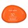 SUN BEAUTY - Crème Visage & Corps Format Pocket SPF50