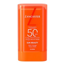 SUN BEAUTY - Face Stick SPF50