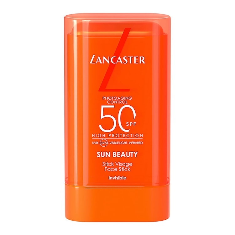 SUN BEAUTY - Face Stick SPF50