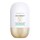 Sun Perfect AIR SPF50 - Fluide Invisible Quotidien Pores & Imperfections