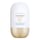 Sun Perfect AIR SPF50 - Fluide Invisible Quotidien Hydratation 24 H
