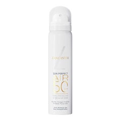 Sun Perfect AIR SPF50 - Brume Visage Invisible, LANCASTER