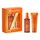 Lancaster Sun Duo SPF30 (Oil) - Gift Set