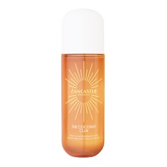 Lancaster The Coconut Club &ndash; tělov&aacute; a vlasov&aacute; vonn&aacute; mlha, LANCASTER