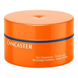 SUN BEAUTY - BRONZAGE INTENSIF