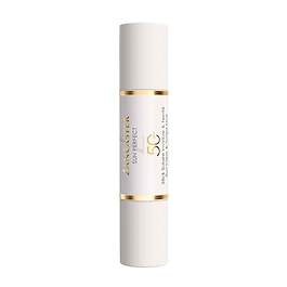 Sun Perfect Sonnenpflege-Duo-Stick LSF50