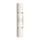 Sun Perfect Youth Protection Sun - Clear & Tinted Stick SPF50