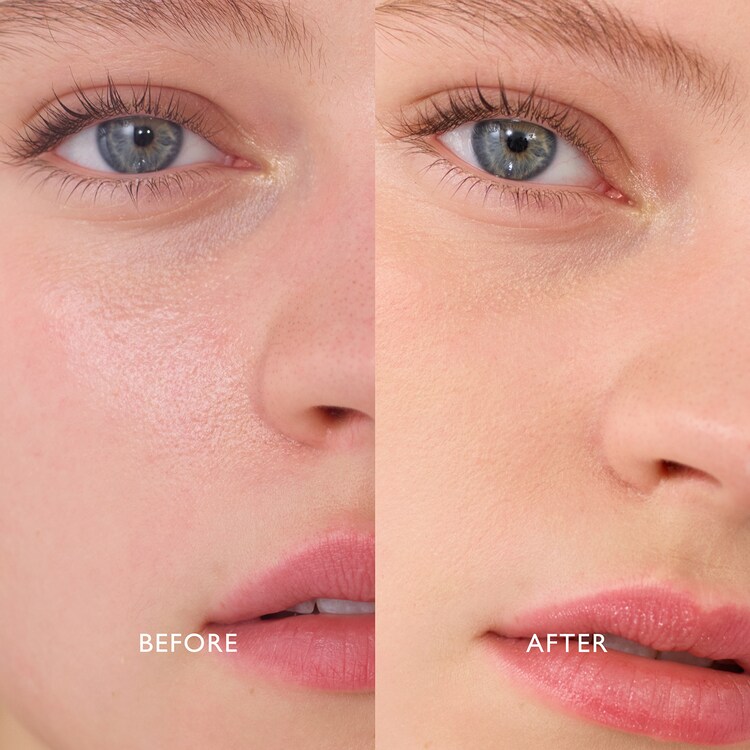 Sun Perfect Youth Protection Sun - Clear & Tinted Stick SPF50