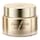 Golden Lift Sculpting Day Cream SPF 15
