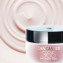 Night Cream