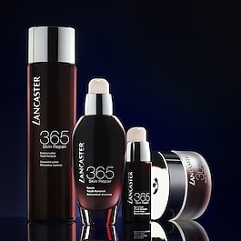 Night Cream