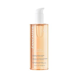 My Softening Cleansing Duo Festive Gift Set