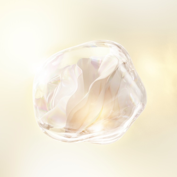 SUN BEAUTY - Eau Solaire SPF30