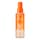 Lancaster Sun Beauty Sun Body Water SPF30  - Protezione Solare