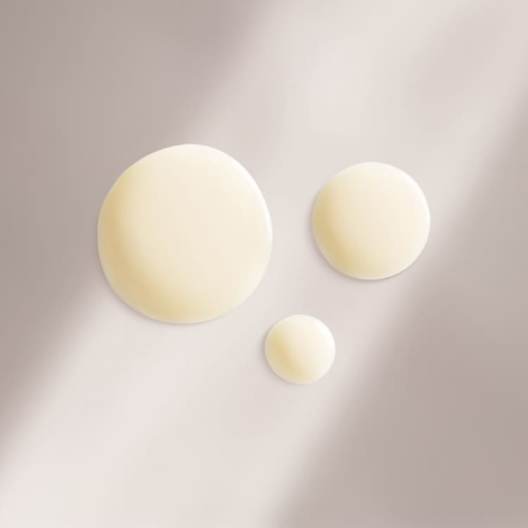 Sun Perfect SPF50 - Sérum 