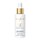 Sun Perfect Unifying Serum