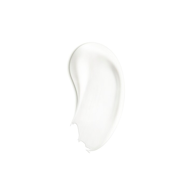 Sun Beauty - Mineral Face Cream SFP50