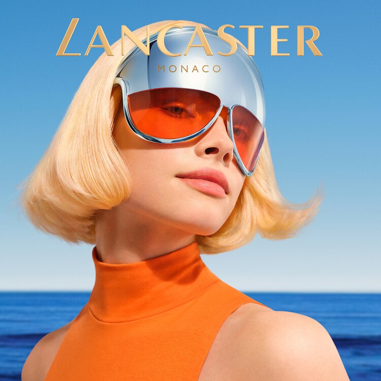 Sun Beauty - Mineral Face Cream SFP50