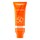 Sun Beauty Sensitive Skin Mineral Face Cream - SPF50 Güneş Kremi