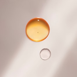 Lancaster Sun Beauty Sun Body Water SPF 50 - Protezione solare